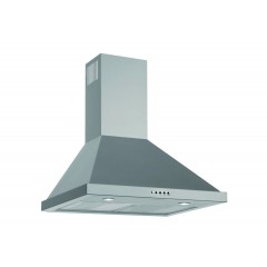 Davoline Airtechno Plus IX 60cm Απορροφητήρας Τζάκι 801003500 Davoline Airtechno Plus IX 60cm Απορροφητήρας Τζάκι 801003500